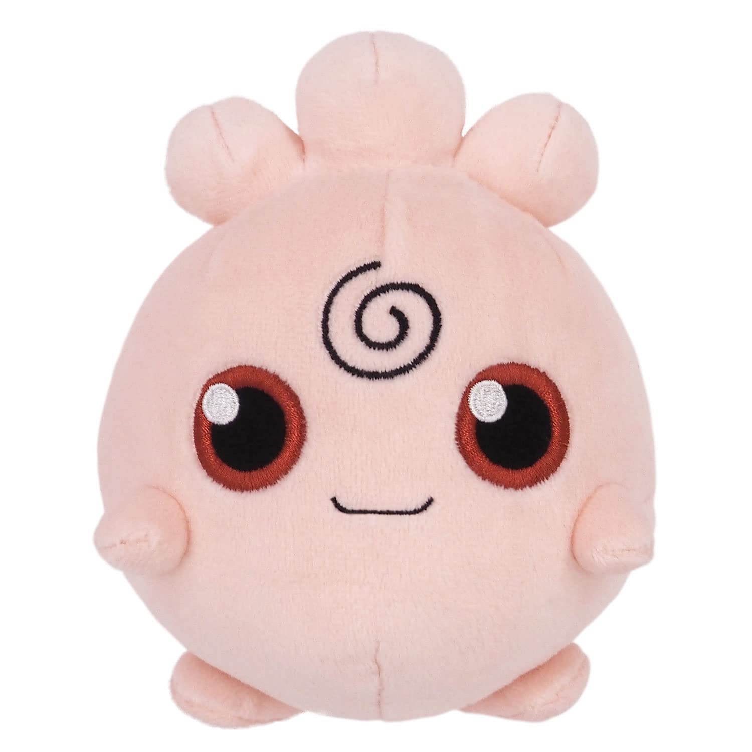 Amazon.co.jp: ポケットモンスター ALL STAR COLLECTION